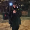 Profile Picture of Sean Sham (@_sean._.sham_) on Tiktok