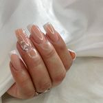 Profile Picture of Ruby Ruiz (@ruby_ruiz_nails) on Instagram