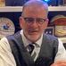 Profile Picture of Craig Lay (@smokingringosbbq) on Facebook