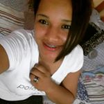 Profile Picture of almengor Jessica (@jessica_almengor) on Instagram