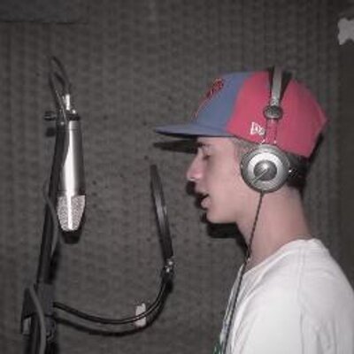 Profile Picture of David Valiente (@davidvaliente7) on Twitter