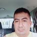 Profile Picture of Ezequiel Jimenez (@ezequiel.jimenez.58152559) on Facebook