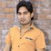 Prashant Rao - Pinterest Profile Picture of Prashant Rao (@prashantrao1992) on Pinterest