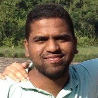 Profile Picture of Susheel Javadi (@susheel-javadi) on Quora