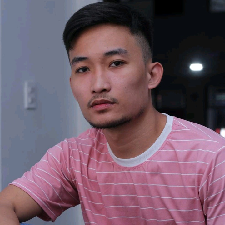 Profile Picture of Allen Castro (@allencastro) on Tiktok