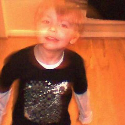 Profile Picture of Anton Wade (@wadespam1234567) on Twitter