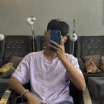 Profile Picture of Mark John Atok (@mayk_dyan) on Instagram