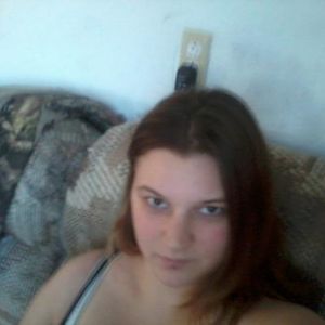 Profile Picture of Alisha Blevins (@352920308) on Myspace