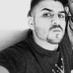 Profile Picture of Marwan Saad (@marwansaad503) on Twitter
