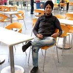 Profile Picture of Ajay Raju (@rajuterja1110) on Instagram
