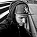 Profile Picture of Maurice Berndt (@maurice.berndt.5) on Facebook