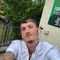 Profile Picture of Kevin Parish (@kevin.parish.7798) on Facebook