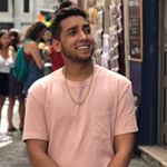 Profile Picture of Nicholas Marshall (@nick_marshallll) on Instagram