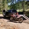 Profile Picture of Mike Waldron (@@yellowmechanic) on Tiktok