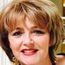 Profile Picture of Kay Brunning (@kay.brunning.37) on Facebook