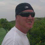 Profile Picture of bryan choate (@bry1116) on Instagram