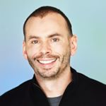 Chris Palmisano - Instagram Profile Picture of Chris Palmisano (@cspalmisano) on Instagram