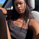 Profile Picture of savoy (@gabrielleadaa) on Instagram