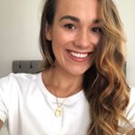 Profile Picture of MIRIAM MORGAN (@miriammorgan_) on Instagram