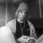 Profile Picture of Jessederksenfanaccount (@jessederksenfanaccount) on Instagram