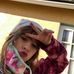 Profile Picture of Allison LaPlante (@allison.laplante.75) on Facebook