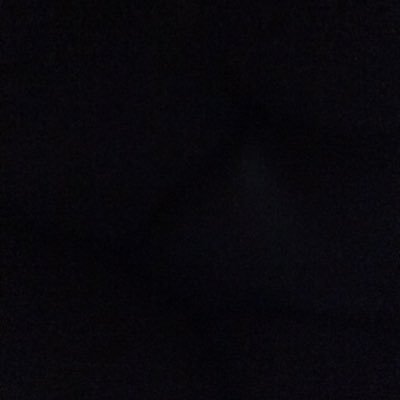 Profile Picture of Janet Hepburn (@JanetHepburn2) on Twitter