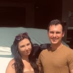 Profile Picture of Cassandra Acker (@cassandra.acker.5) on Facebook