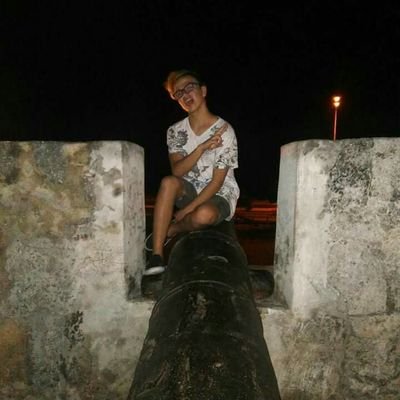 Profile Picture of Michael  Neira (@MichaelNeira4) on Twitter