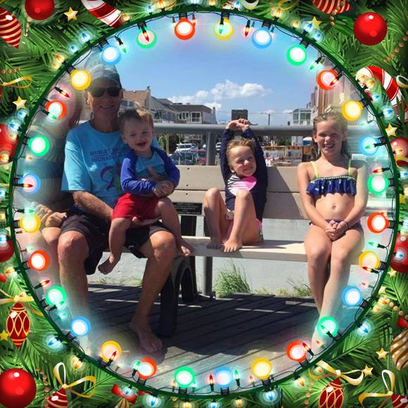 Profile Picture of Ralph Gaskill (@ralphgaskill) on Poshmark