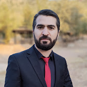 Profile Picture of Omar Saeed (@omarsaeed87) on Youtube