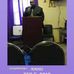 Profile Picture of Kevin Toles (@kevin.toles.92) on Facebook