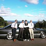 Profile Picture of Jasper Scott (@jasper133scott) on Instagram
