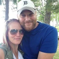 Profile Picture of Kimberly Edmonds (@kimberly-edmonds-4) on Quora