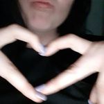 Profile Picture of Karisa Wiles (@kriss_kriss2026) on Instagram