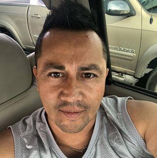 Profile Picture of Julio Terrazas (@cesar.gandara.77) on Facebook