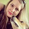 Profile Picture of Brandy Parrish (@@brandyp688) on Tiktok