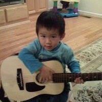 Profile Picture of Patrick Tang (@patrick-tang-14) on Quora