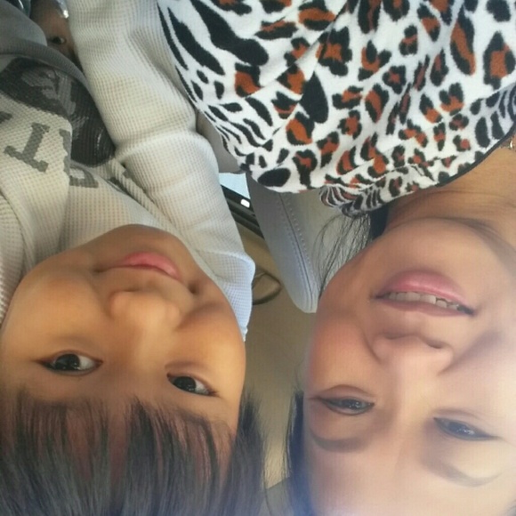 Profile Picture of Lethu Nguyen (@lethu04) on Poshmark