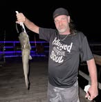 Profile Picture of Brian Helmer (@brian.helmer.980) on Facebook