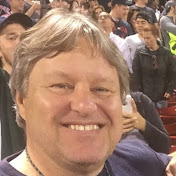 Profile Picture of Mark Kujawski (@markkujawski564) on Youtube