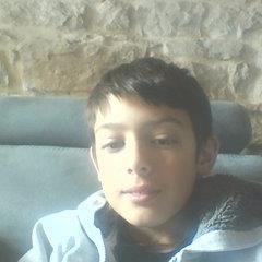 Profile Picture of Lorenzo Luna (@lorenzoluna16) on Twitter