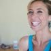 Profile Picture of Liz Cretti Oleson (@lcretti) on Pinterest