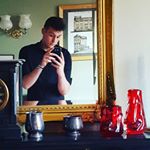 Profile Picture of Joe Willetts (@im_not_joe_king) on Instagram