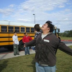 Profile Picture of Allen Guzman (@goosegoeshonk09) on Myspace