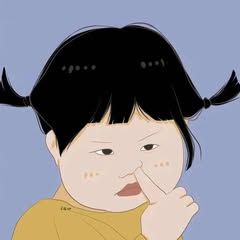 Profile Picture of Jianing Wang (@jianing.wang4) on Tiktok