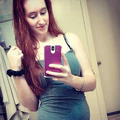 Profile Picture of Kaylee Montgomery (@QueenLeo_kaykay) on Twitter