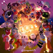 Profile Picture of @Celestine Animations (@celestineanimations-d1q) on Youtube