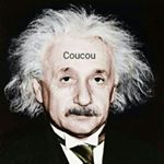 Profile Picture of Albert l'intello (@albert_lebigburger) on Instagram