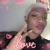 Profile Picture of Jiles Crystal (Queen) (@crystal.jiles.129) on Facebook