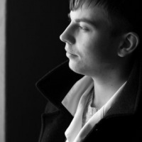 Profile Picture of Carlos Alexander Lau (@mihigyqasoh) on Twitter